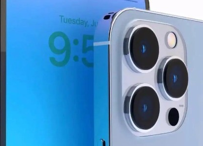 榆阳苹果15售后维修分享iPhone15系列有哪些功能升级 榆阳苹果15售后维修分享iPhone15系列有哪些功能升级
