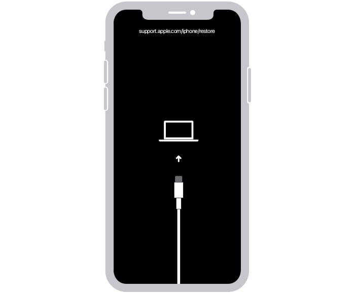 榆阳白苹果维修店分享iPhone内存已满出现白苹果问题怎么办 