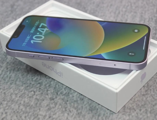 榆阳iPhone14闪光灯维修分享如何解决苹果14闪光灯故障问题 