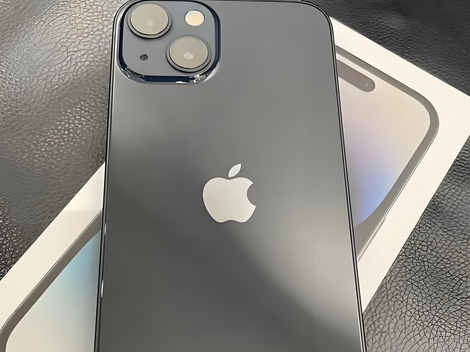 榆阳苹果12系统修复店分享iPhone12手机系统崩溃无法开机如何解决 