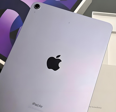 榆阳ipad充电维修站分享ipad充不进去电怎么回事 榆阳ipad充电维修站分享ipad充不进去电怎么回事