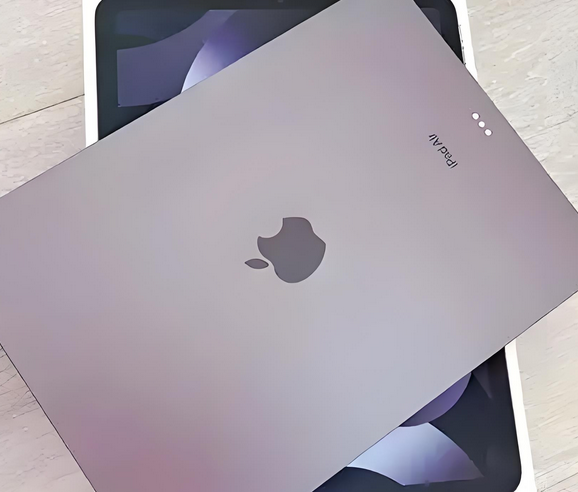 榆阳榆阳ipad维修站分享ipad平板运行缓慢怎么办 榆阳榆阳ipad维修站分享ipad平板运行缓慢怎么办