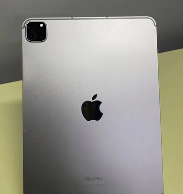 榆阳榆阳ipad维修站分享ipad平板运行缓慢怎么办 榆阳榆阳ipad维修站分享ipad平板运行缓慢怎么办